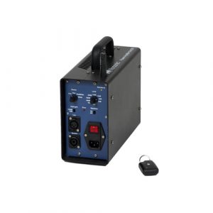  Power Amplifier Nor280